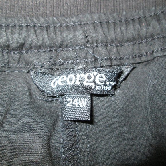 George Skorts - Picture 3 of 3